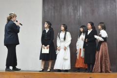 8-Copy