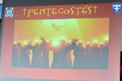 1-Copy
