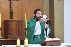 2-Copy