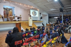 12-Copy