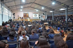 13-Copy