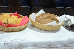 2-Copy