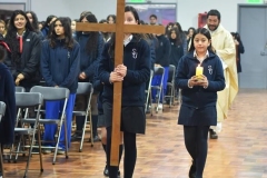 3-Copy