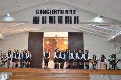 5-Copy
