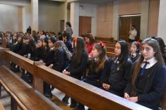 DSC_1524-Copy