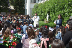 4-Copy