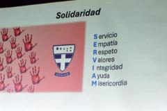 1-Copy