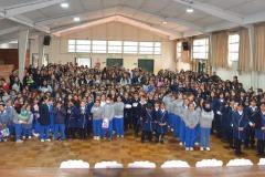 4-Copy