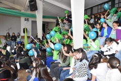 10-Copy