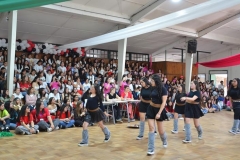 103-Copy