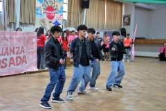 106-Copy
