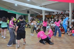 112-Copy