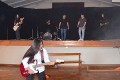 128-Copy