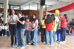 132-Copy
