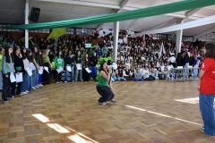 15-Copy