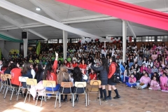 18-Copy