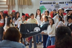 3-Copy