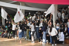 68-Copy