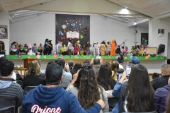 15-Copy