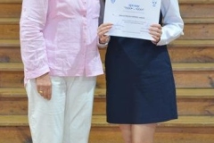 10-Copy