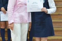 13-Copy