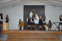 15-Copy