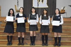 7-Copy