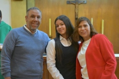 DSC_0140-Copy