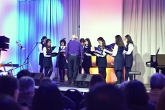 13-Copy
