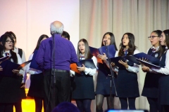 16-Copy