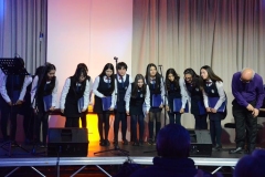 18-Copy