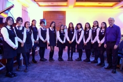 4-Copy
