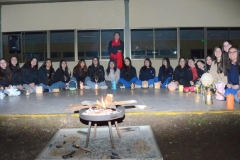 36-Copy
