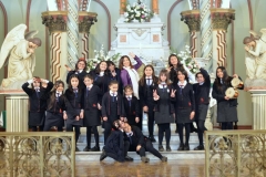 7-Copy