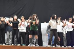 11-Copy