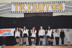 12-Copy
