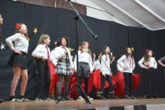 16-Copy