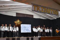 21-Copy