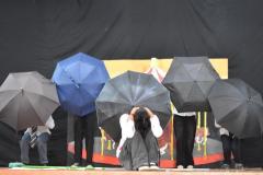 40-Copy