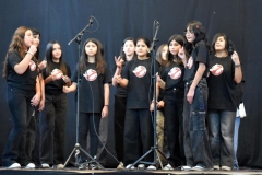 11-Copy