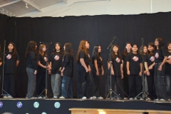 12-Copy