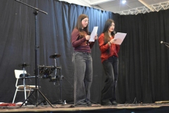 2-Copy