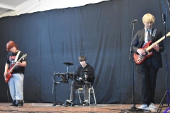 4-Copy