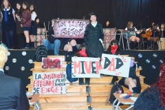 47-Copy