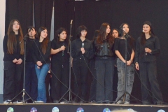 53-Copy