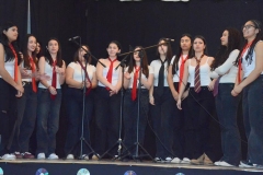 58-Copy