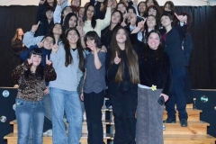 74-Copy
