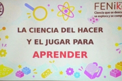 1-Copy