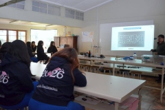 11-Copy