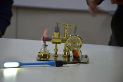 9-Copy